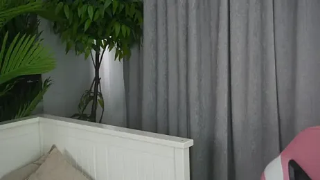 LanaReals webcam model stream image