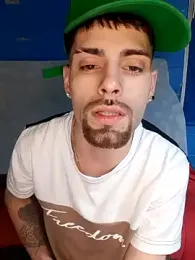 MatiasflamaV webcam stripchat model stream image