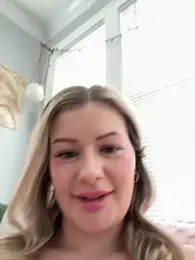 LoveShae_ webcam stripchat model stream image