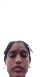 Your-Sneha-2001 webcam model stream image