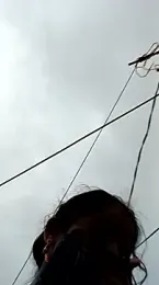 Your-Sneha-2001 webcam model stream image