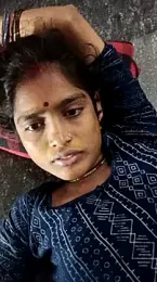 Your-Sneha-2001 webcam stripchat model stream image