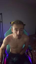 Boy_hairy02 webcam model stream image