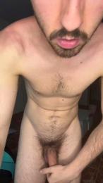 Boy_hairy02 webcam model stream image