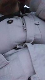 Venekacaliente webcam model stream image