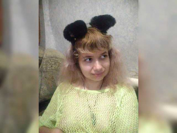 GrettaCandy webcam bongacams model stream image