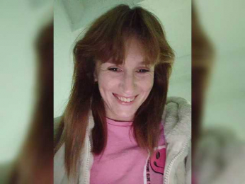 Naught_bunny webcam bongacams model stream image