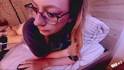 mindfvkc webcam model stream image