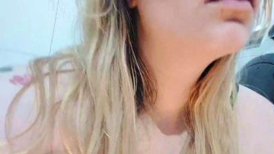 mindfvkc webcam model stream image