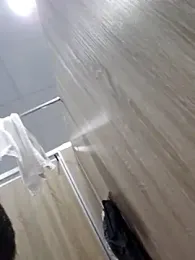 ovo0810 webcam stripchat model stream image