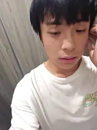 ovo0810 webcam stripchat model stream image