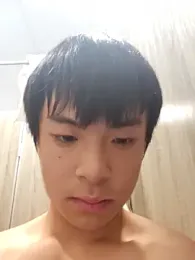 ovo0810 webcam model stream image