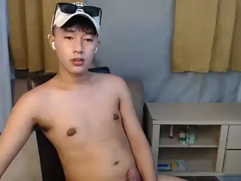mr_chandy webcam model stream image