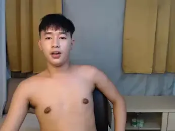 mr_chandy webcam model stream image