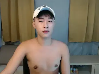 mr_chandy webcam stripchat model stream image