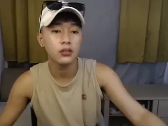 mr_chandy webcam model stream image
