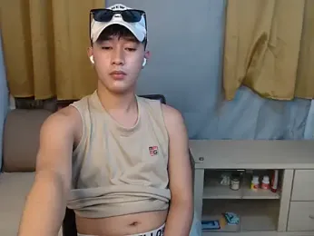 mr_chandy webcam model stream image