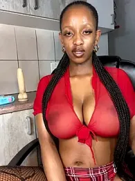 teddy04 webcam stripchat model stream image