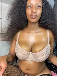 teddy04 webcam model stream image