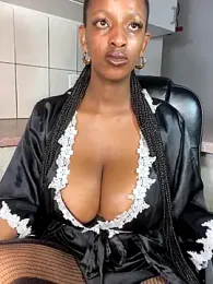 teddy04 webcam model stream image