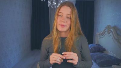 CwenFinch webcam model stream image