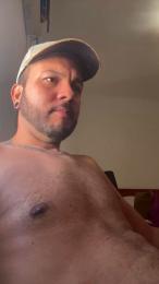 undanielmas webcam cam4 model stream image