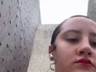 adafontaine18 webcam model stream image