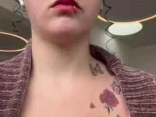 adafontaine18 webcam model stream image