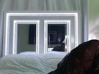adafontaine18 webcam model stream image