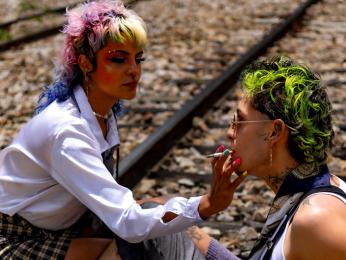 DanAndLila webcam livejasmin model stream image