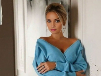 MilaSpring webcam livejasmin model stream image