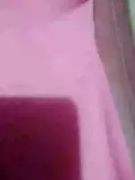 lorraine_alves_ferreira webcam stripchat model stream image