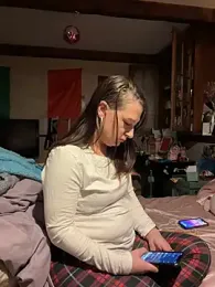 Jennysbakery webcam stripchat model stream image