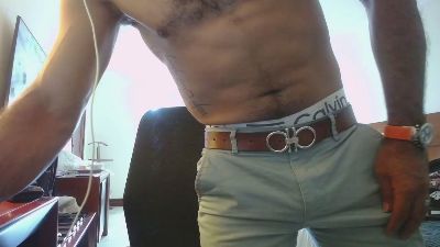 antodimisan webcam model stream image