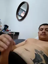 comcoroas webcam model stream image