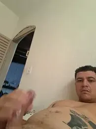 comcoroas webcam model stream image