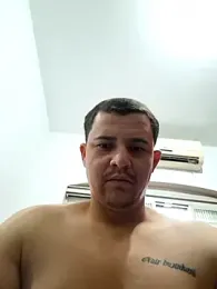 comcoroas webcam model stream image