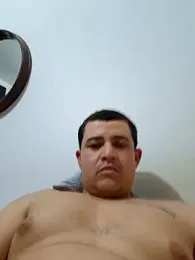 comcoroas webcam stripchat model stream image