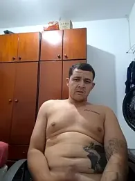 comcoroas webcam model stream image