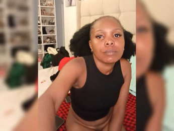 Pookie99 webcam bongacams model stream image