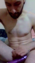 StEv922 webcam model stream image