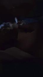 Edymoreni webcam model stream image