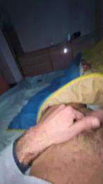 Edymoreni webcam model stream image