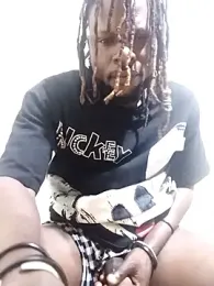 Super-star254 webcam stripchat model stream image