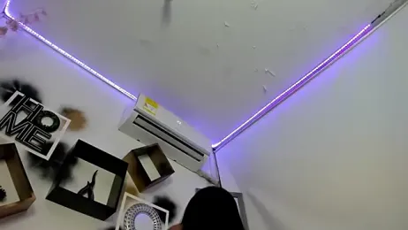 YuleimysAndAlex webcam stripchat model stream image