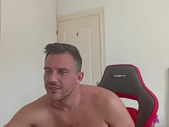 latinblueboy webcam model stream image