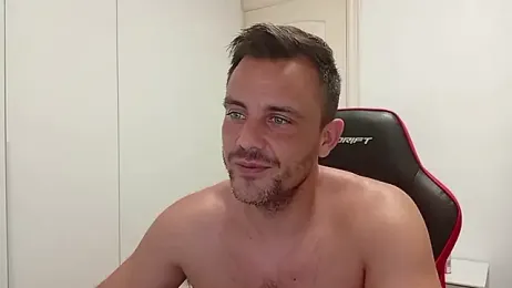 latinblueboy webcam model stream image