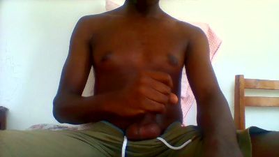 Ferdinandoooo webcam model stream image