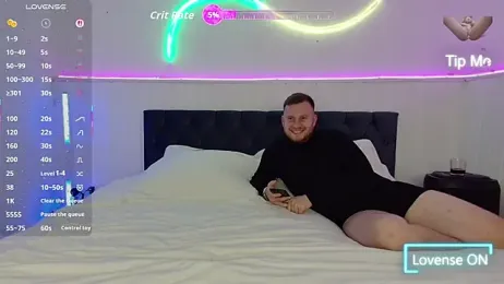 SweetHotDuo webcam model stream image