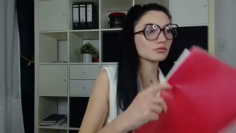 SweetHotDuo webcam model stream image